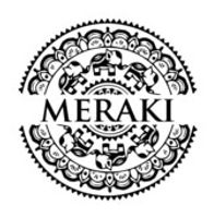 Meraki Design House coupons